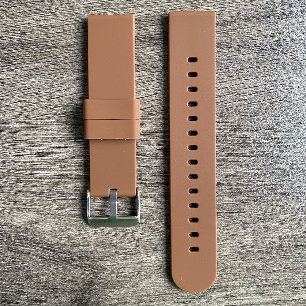 https://cf.cjdropshipping.com/quick/product/85639f5f-d56c-4f4a-8cde-ff0f2fdb702a.jpg