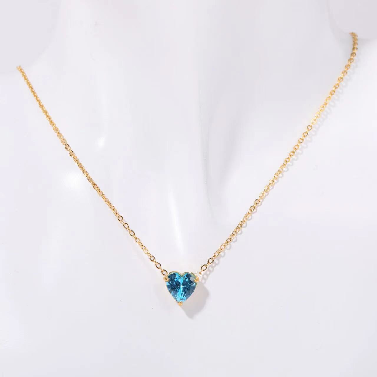https://cf.cjdropshipping.com/quick/product/856b762d-6ba1-4d0b-a3fb-8ad2b1c0b5f1.jpg