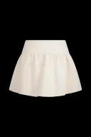 Skirt-M