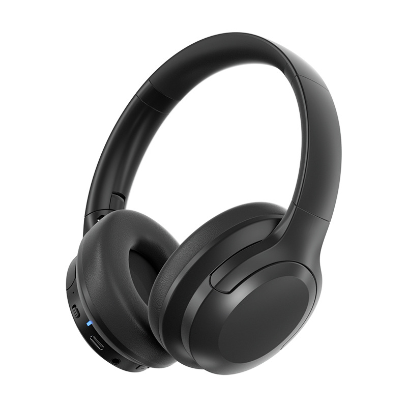 Noise Reduction Ultra-long Life Battery True Wireless Headset Bluetooth Headset - Image 11
