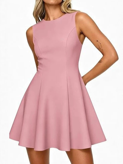 https://cf.cjdropshipping.com/quick/product/856d8d8b-83f4-4bc1-8491-7eb809395dc9.jpg