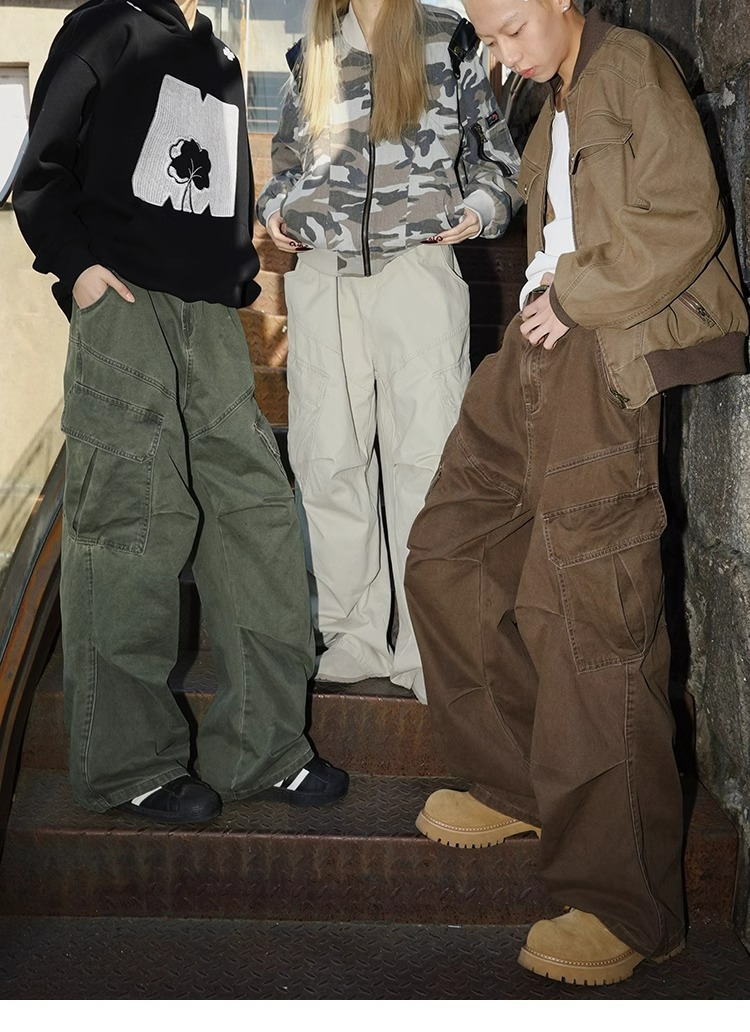 85702447 2fab 4de6 96d9 87eb2468d45c