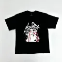 2 Style-Xxxl