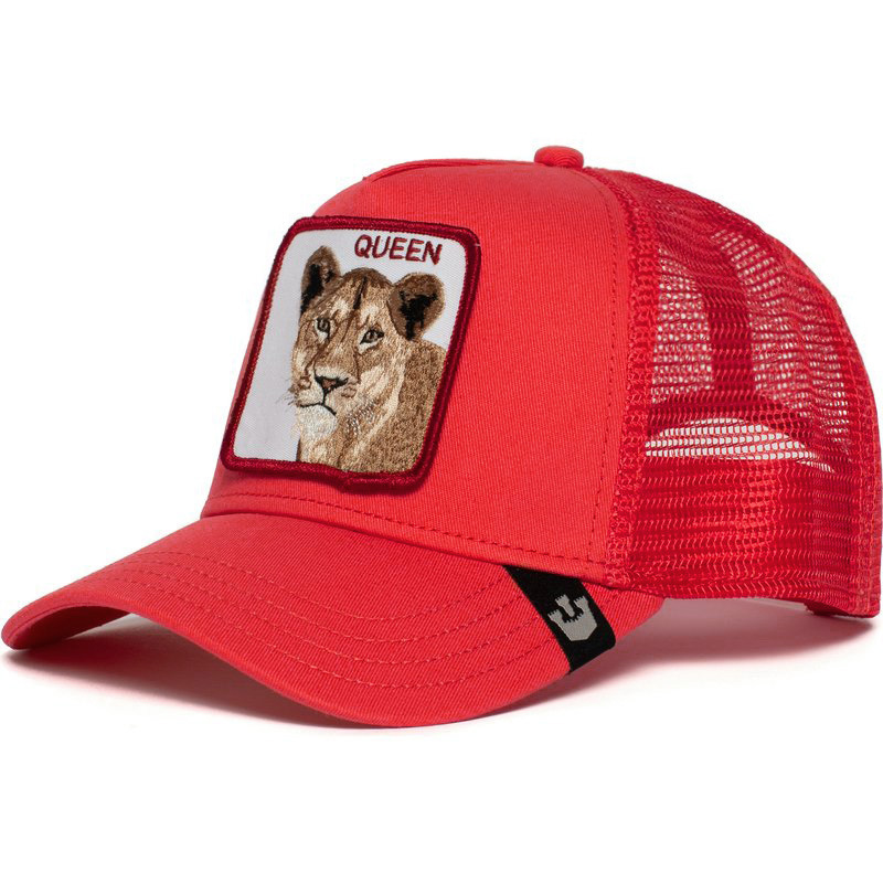 https://cf.cjdropshipping.com/quick/product/8571d747-796d-47b0-bc47-963a4ef9b480.jpg