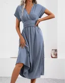 Dust Blue