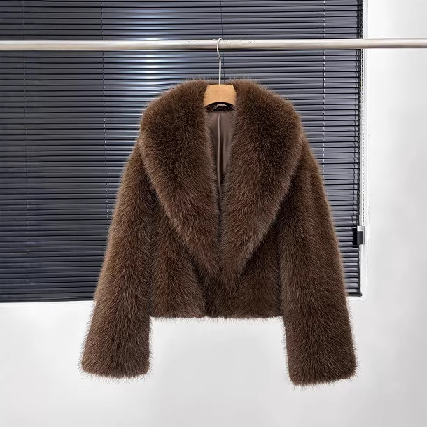 https://cf.cjdropshipping.com/quick/product/8573de23-eeb7-4302-a494-9918fc4dfb5a.jpg