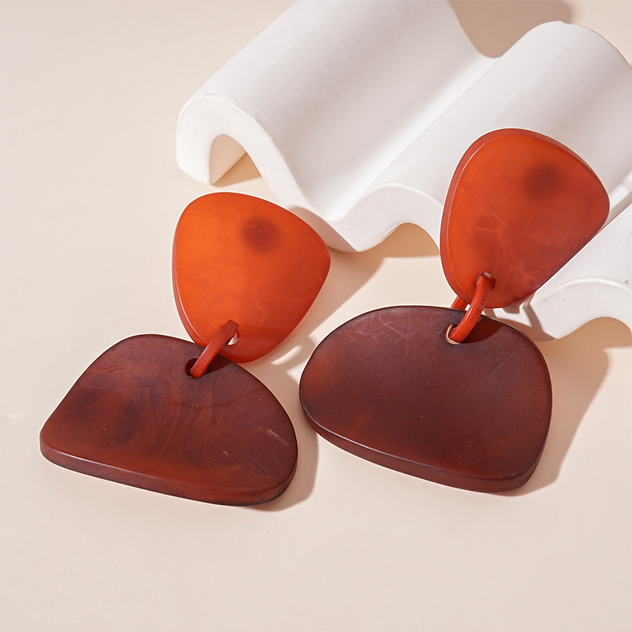 https://cf.cjdropshipping.com/quick/product/8575656d-d754-4c9d-a727-4a35cf92d97f.jpg