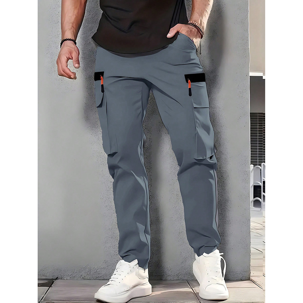 https://cf.cjdropshipping.com/quick/product/8575ae36-ab45-43a3-8601-d15249e503a7.jpg
