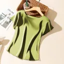 Fruit Green