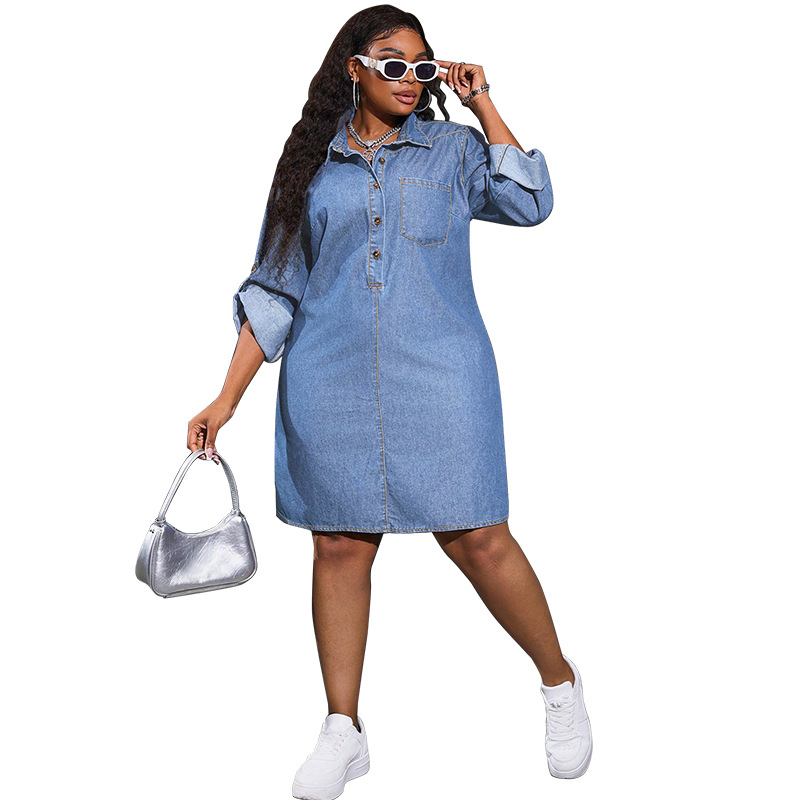 Buy Women's Clothing Online | Buy Trending Dresses for Women Buy Women's Clothing Online | Buy Trending Dresses for Women