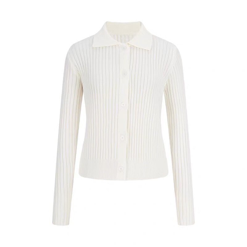 https://cf.cjdropshipping.com/quick/product/857d7a14-4de0-4927-ad51-677edee41cce.jpg