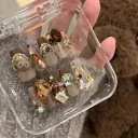 As Shown In The Figure Shape