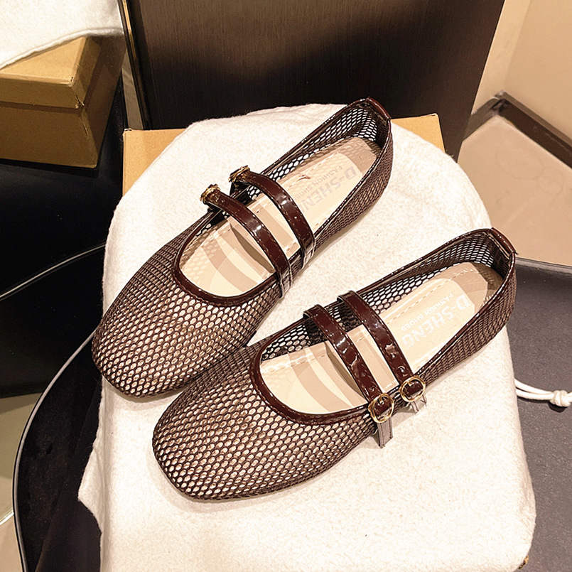 https://cf.cjdropshipping.com/quick/product/857fd079-77e2-45cf-bd18-6d748ae9549d.jpg