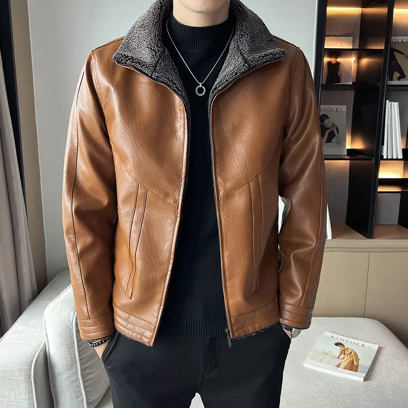 Hong Kong Style Velvet Padded Plus Size