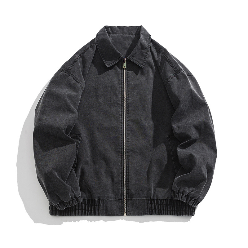 https://cf.cjdropshipping.com/quick/product/8581f9d1-9370-4656-aa4d-e64e09407756.jpg