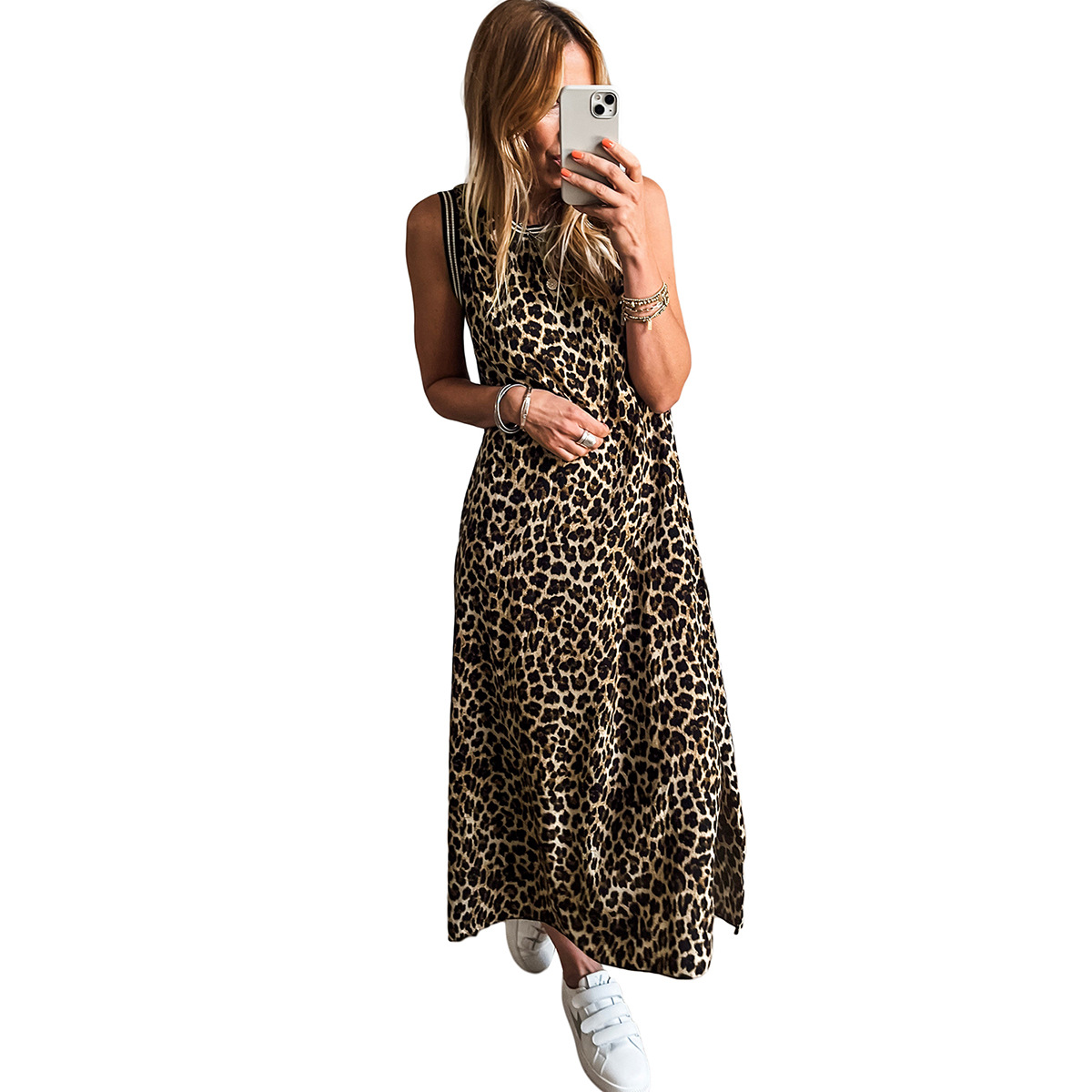 https://cf.cjdropshipping.com/quick/product/85820c45-1e4e-4ff0-9b0b-bc1905a2ae36.jpg