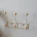 Custard 3 Hooks