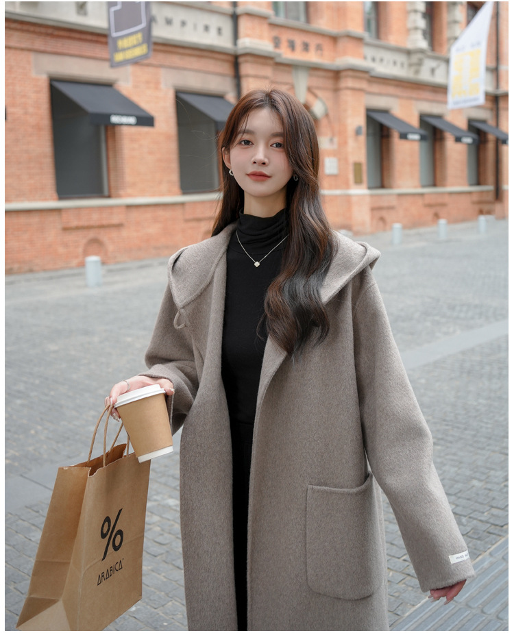 Buy Women's Clothing Online | Buy Trending Dresses for Women