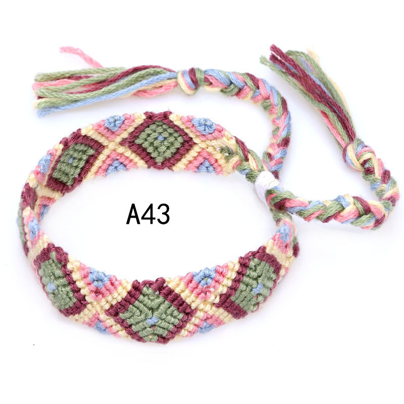 https://cf.cjdropshipping.com/quick/product/8587a50c-48c6-4aae-a1c9-ae4394742dc2.jpg