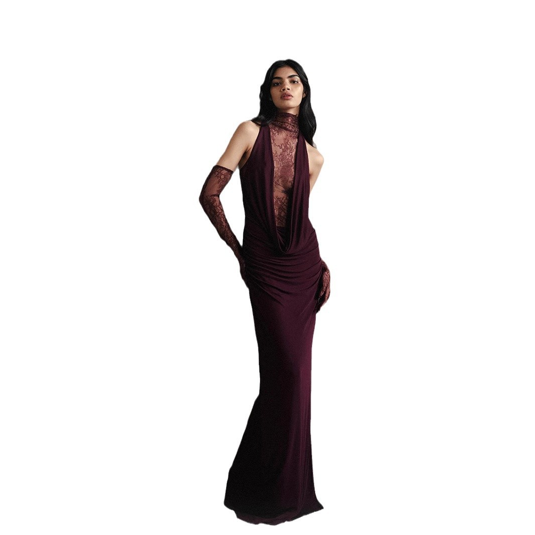 https://cf.cjdropshipping.com/quick/product/85880e90-4386-46bb-b76f-630f016006b3.jpg