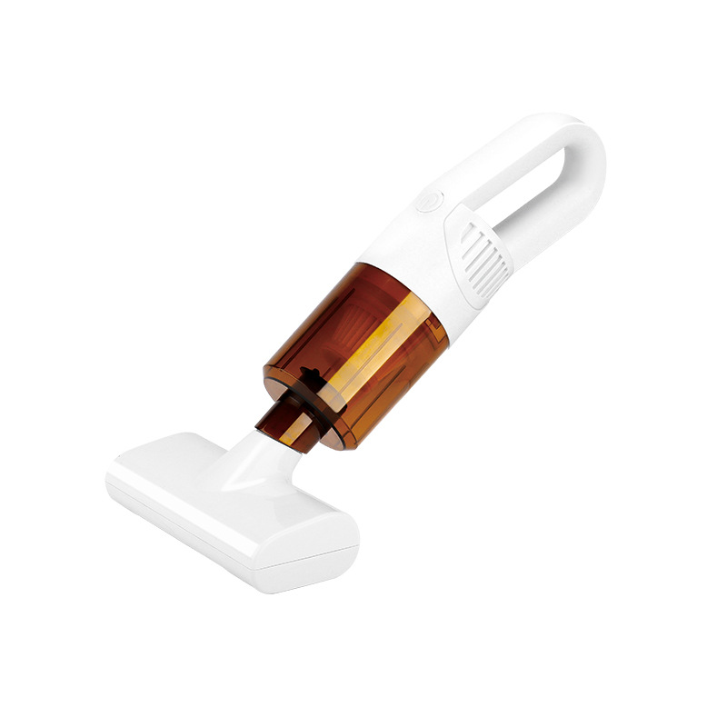 Light Bulb Multi-functional Mites Instrument Bed Household Mite-removal - Image 4