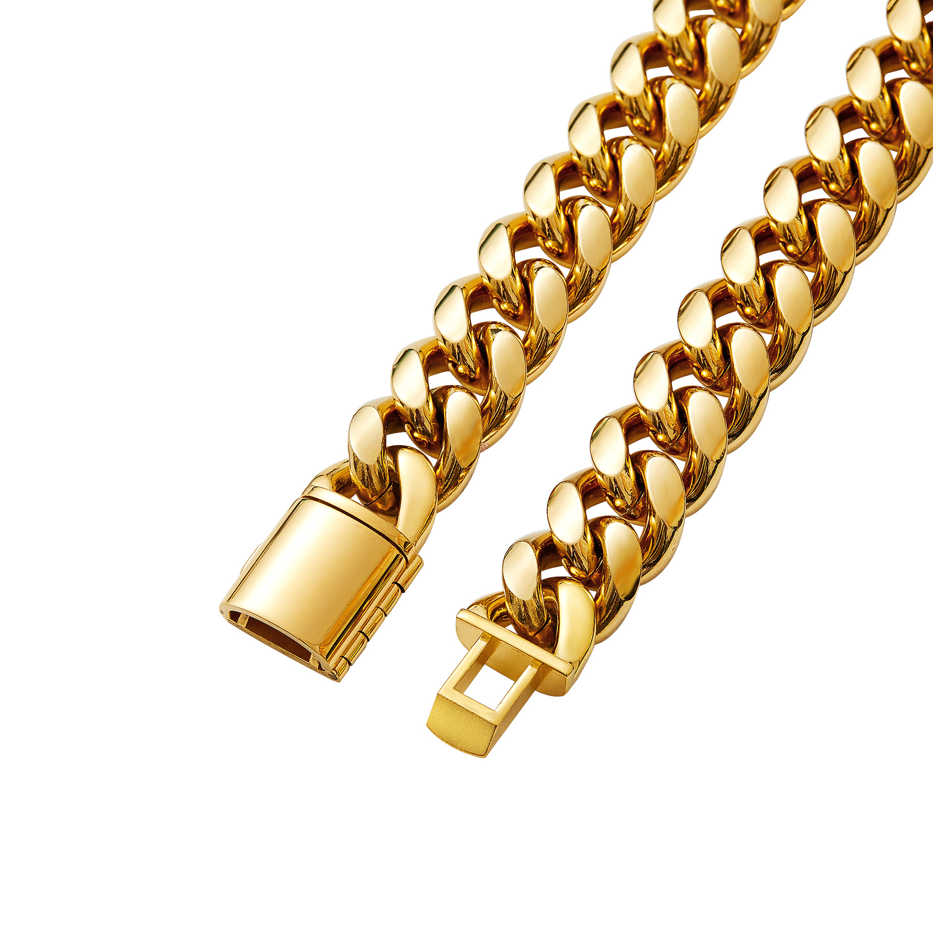 https://cf.cjdropshipping.com/quick/product/85888d07-b8dc-4810-b1ba-0e56da055c64.jpg