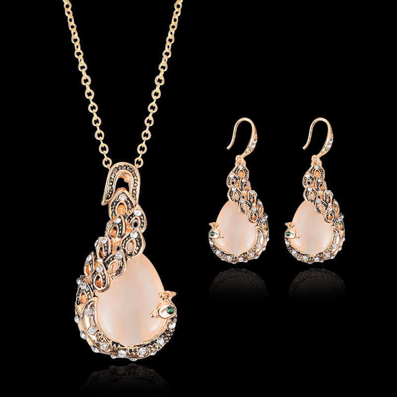 https://cf.cjdropshipping.com/quick/product/85898f23-66bd-4208-9883-d927dab1a126.jpg