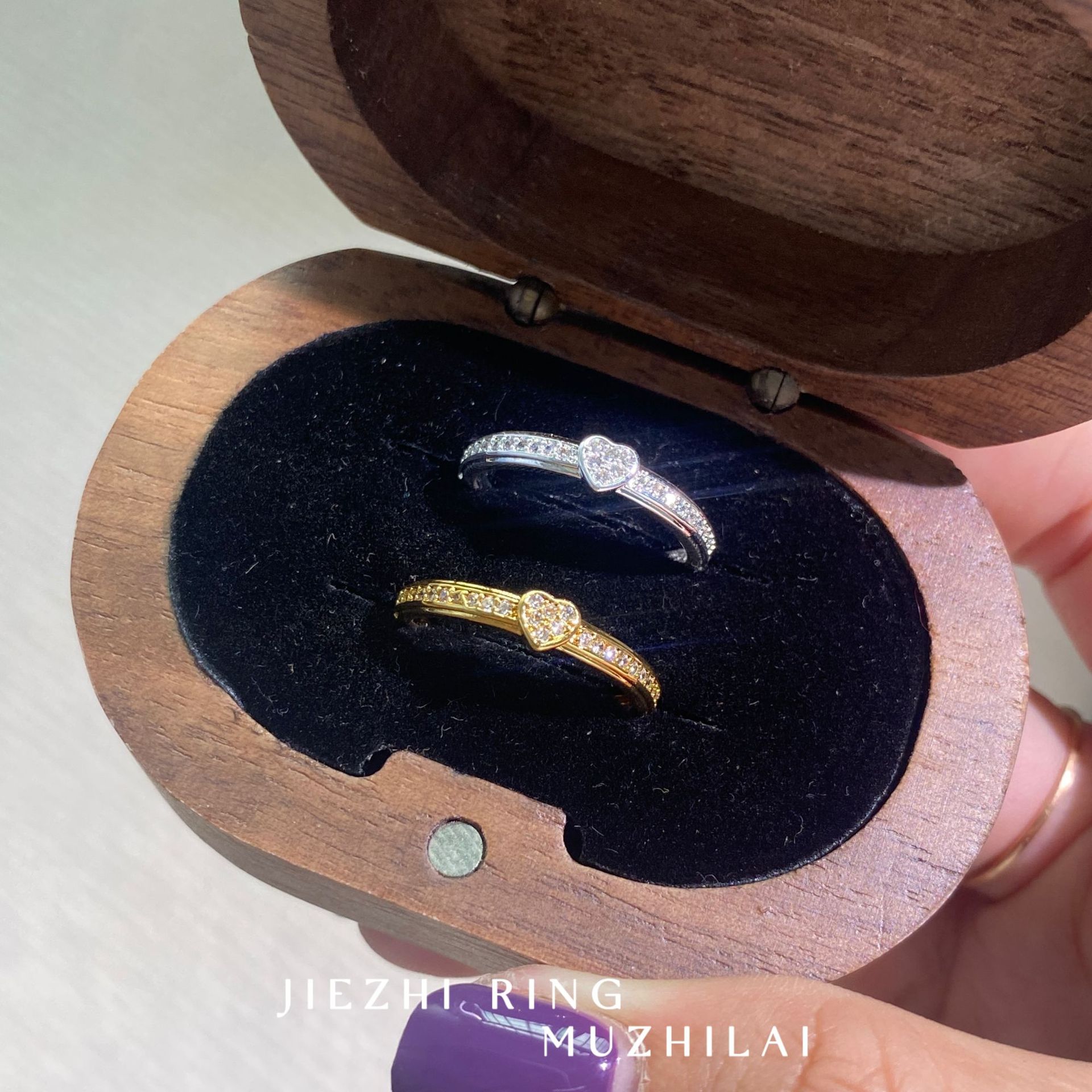 https://cf.cjdropshipping.com/quick/product/858b2b2b-151d-4abb-890e-1c6d6042972a.jpg