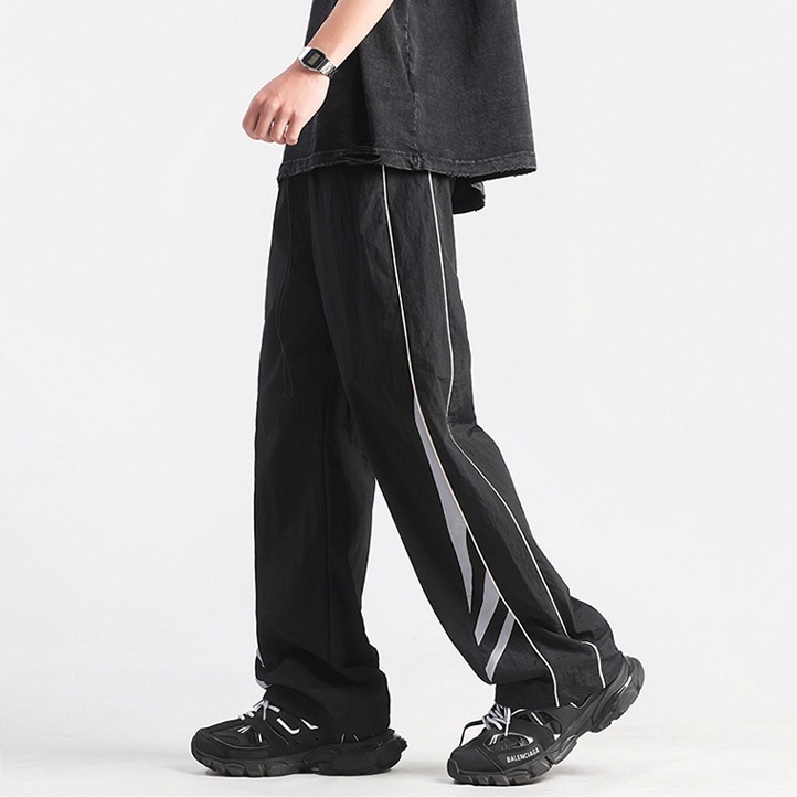 https://cf.cjdropshipping.com/quick/product/858b686e-e260-4e88-8b3b-5033c36e3524.jpg