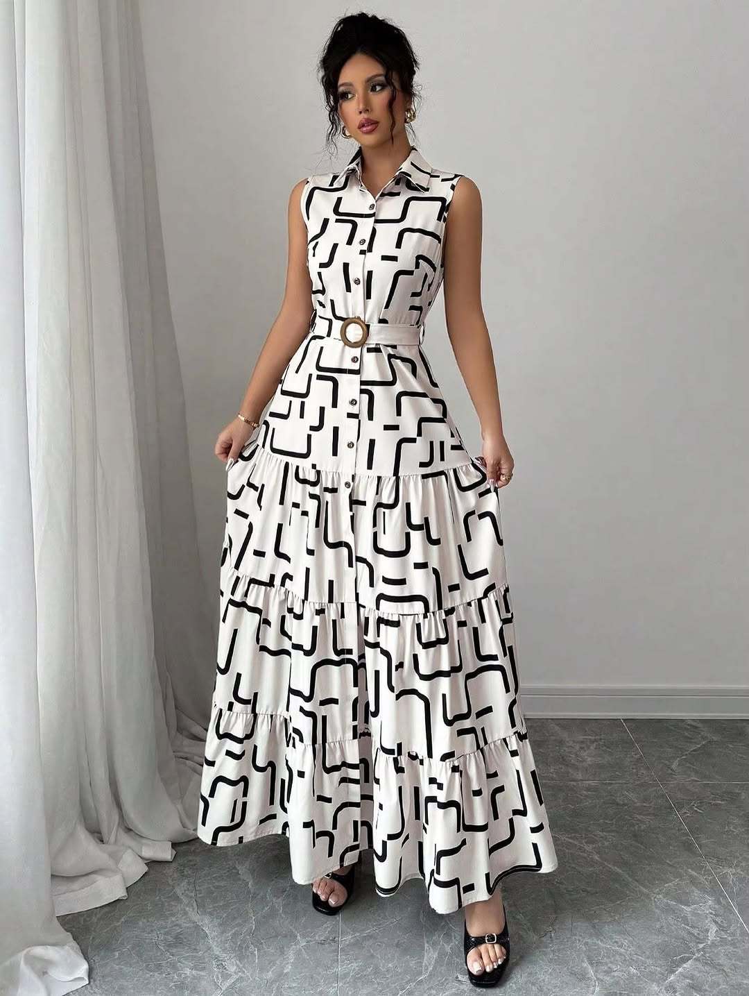 https://cf.cjdropshipping.com/quick/product/858e9c62-4eb1-4a54-814a-fe8c8cb4ccff.jpg