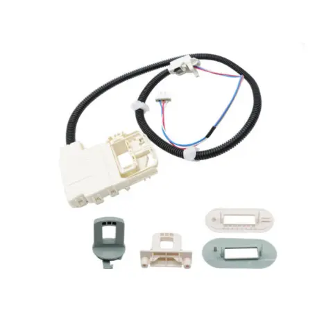 Suitable for Washing Machine Lid Actuators