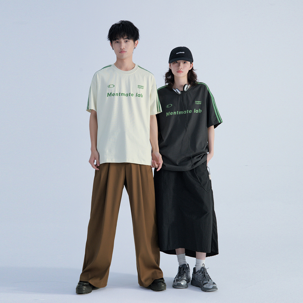 https://cf.cjdropshipping.com/quick/product/8592e984-fa89-4b40-bc88-096f7407cc9c.jpg
