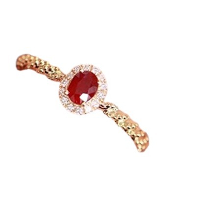 https://cf.cjdropshipping.com/quick/product/859372ea-568f-42f8-992d-fb2633219791.jpg