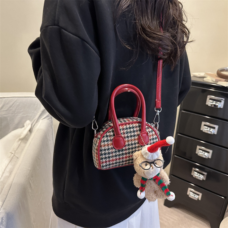 https://cf.cjdropshipping.com/quick/product/8595d7fb-9c74-4e13-bbb2-de45284f0474.jpg