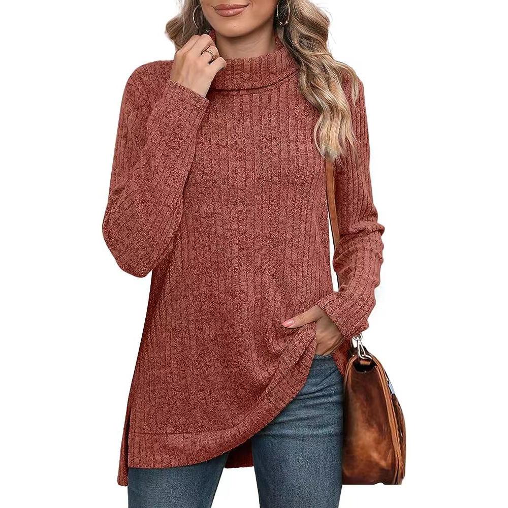https://cf.cjdropshipping.com/quick/product/859656fa-a729-4919-85e0-c0d19d125d31.jpg