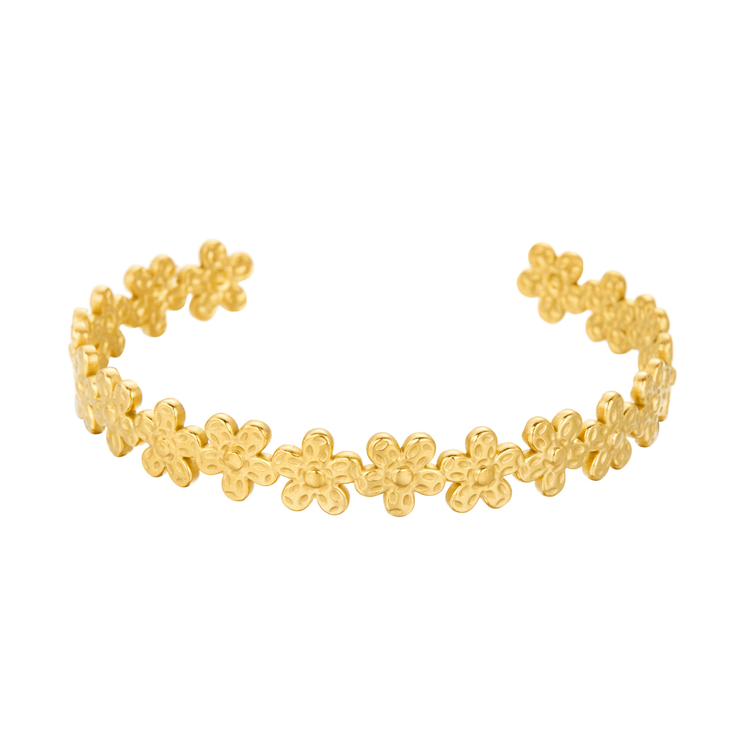 https://cf.cjdropshipping.com/quick/product/8596a996-dfd0-4510-aea7-3afb6ba33cc6.jpg
