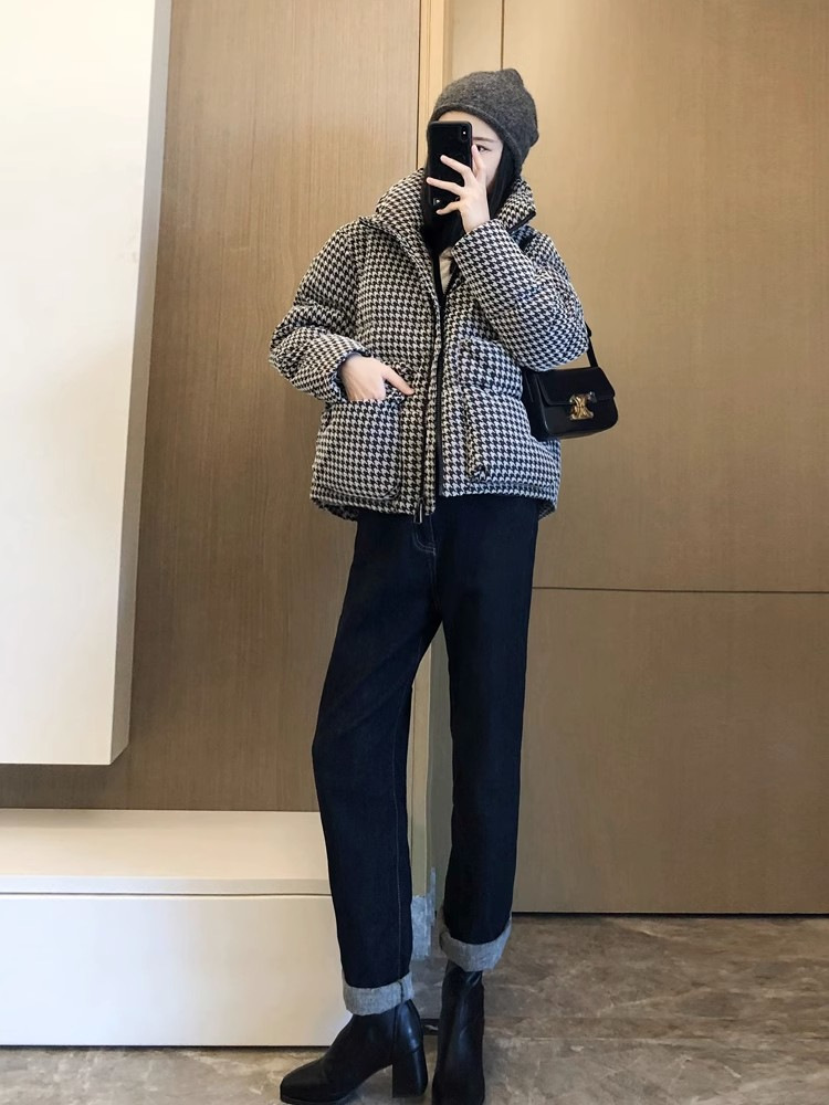 https://cf.cjdropshipping.com/quick/product/8597cf0d-3910-49d6-a5e2-e5c3ec0f602d.jpg