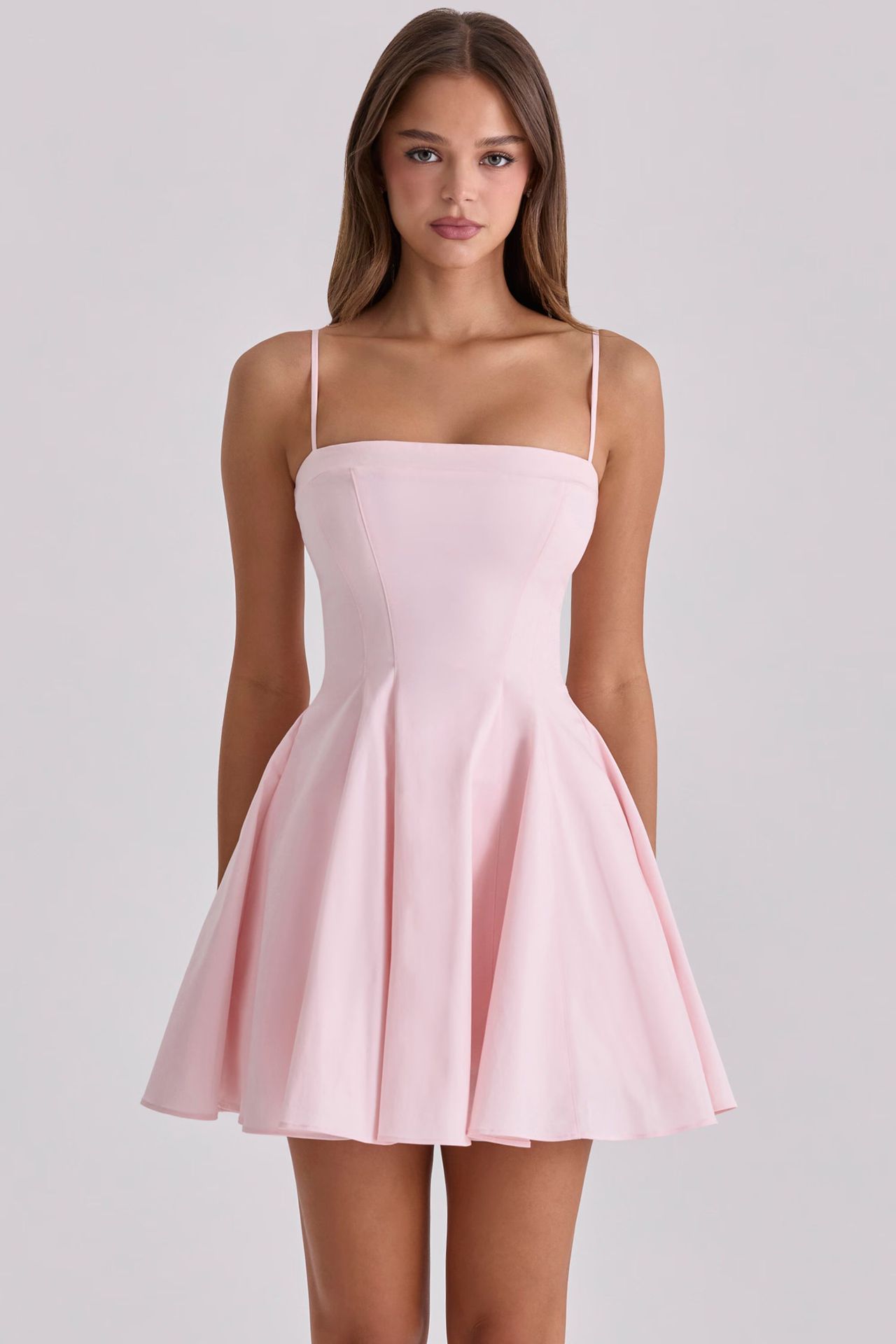 https://cf.cjdropshipping.com/quick/product/8598c36e-e7e1-4841-8e48-8c5ae1611ef4.jpg