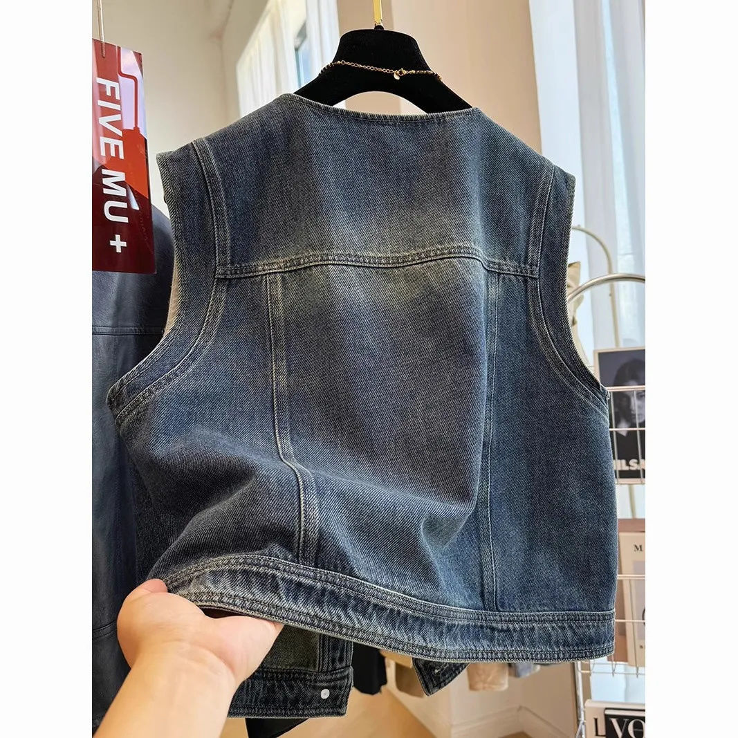 https://cf.cjdropshipping.com/quick/product/8599bd79-df5e-4bc6-a3f0-ad5082f5535e.jpg