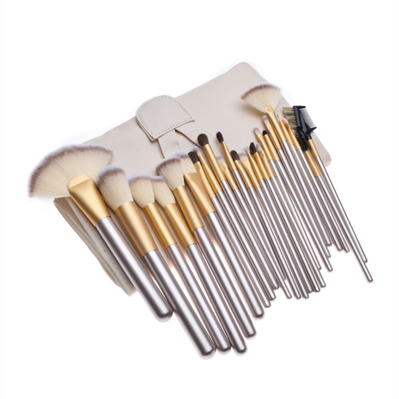https://cf.cjdropshipping.com/quick/product/859b2046-e33d-4548-ac44-a4d2c5d4ab35.jpg