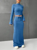 Sapphire Blue