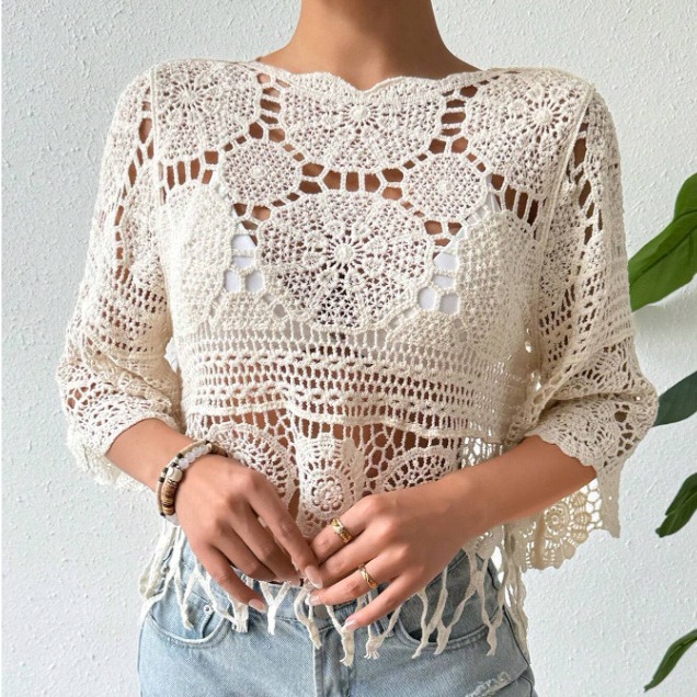 https://cf.cjdropshipping.com/quick/product/859df989-16df-4736-915e-665249958d9c.jpg