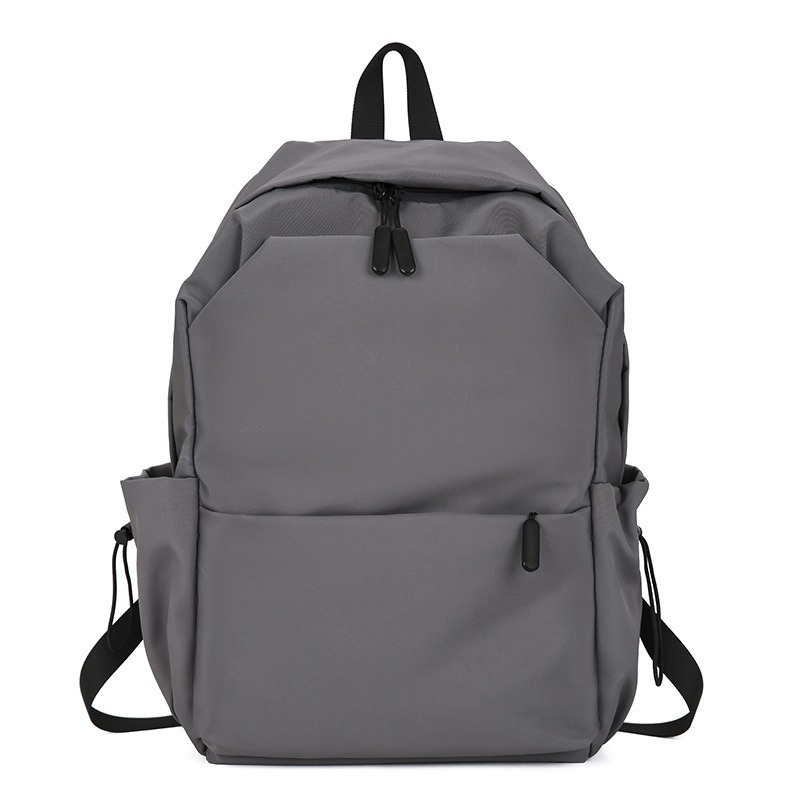 https://cf.cjdropshipping.com/quick/product/859e7d40-e962-4a72-bbf2-77d25932c290.jpg