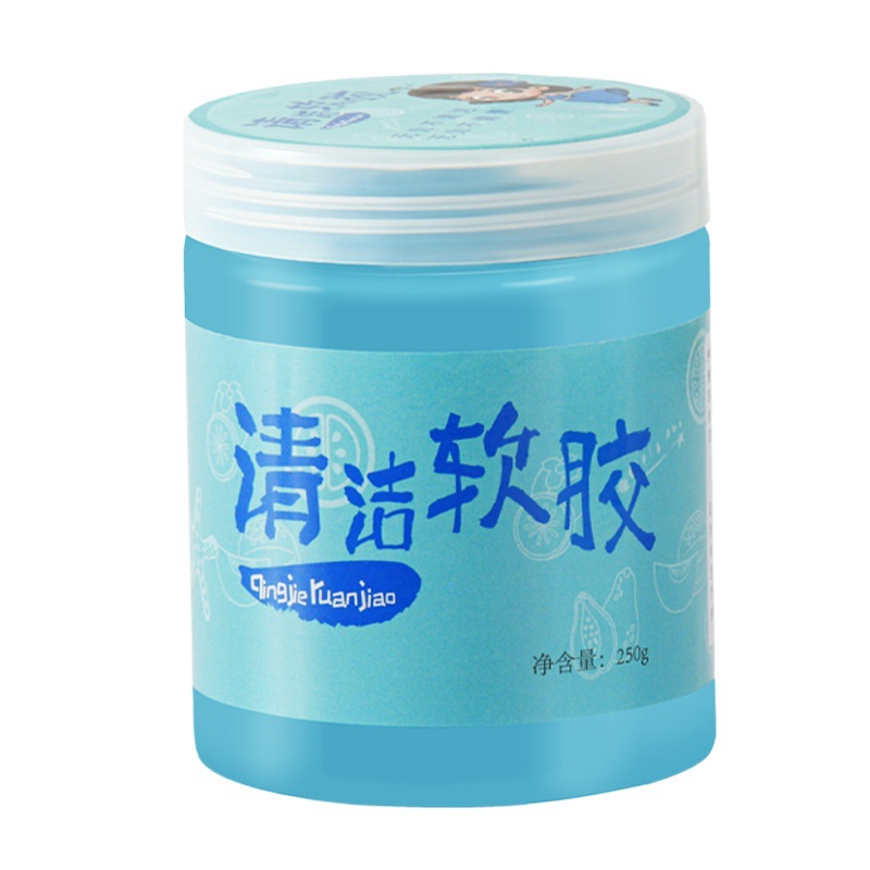 https://cf.cjdropshipping.com/quick/product/859f03c0-49b1-4a00-a562-16e77d913006.jpg