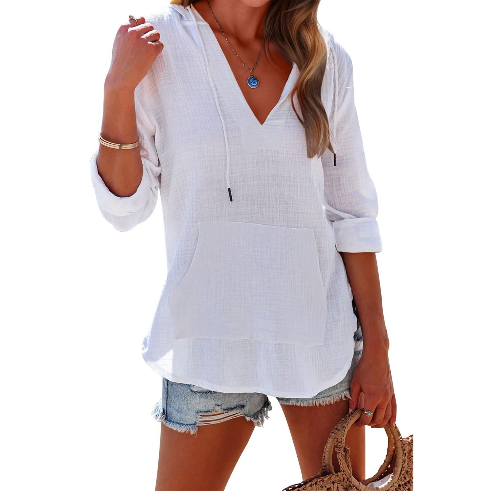 https://cf.cjdropshipping.com/quick/product/85a06961-e768-4e35-b6ea-2243bcb7c5fa.jpg