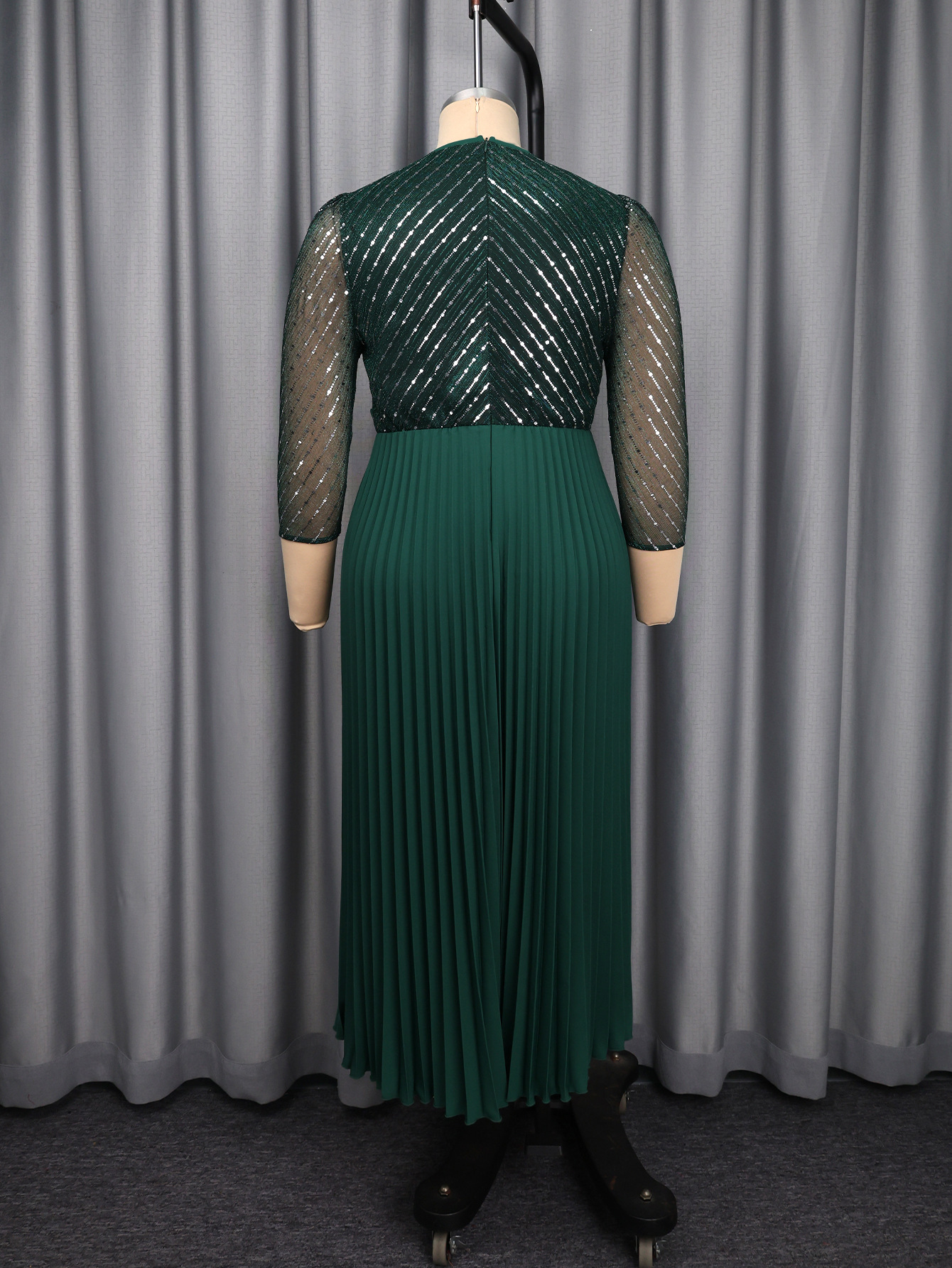 Naysan Store | Women's Clothing, Lingerie, Dresses & Fashion Naysan Store | Women's Clothing, Lingerie, Dresses & Fashion