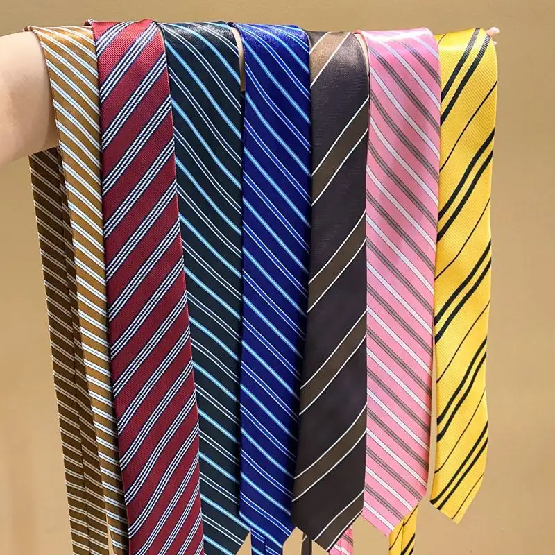 Layered Accessories Waist Belt Mens High-End Decorative Tie