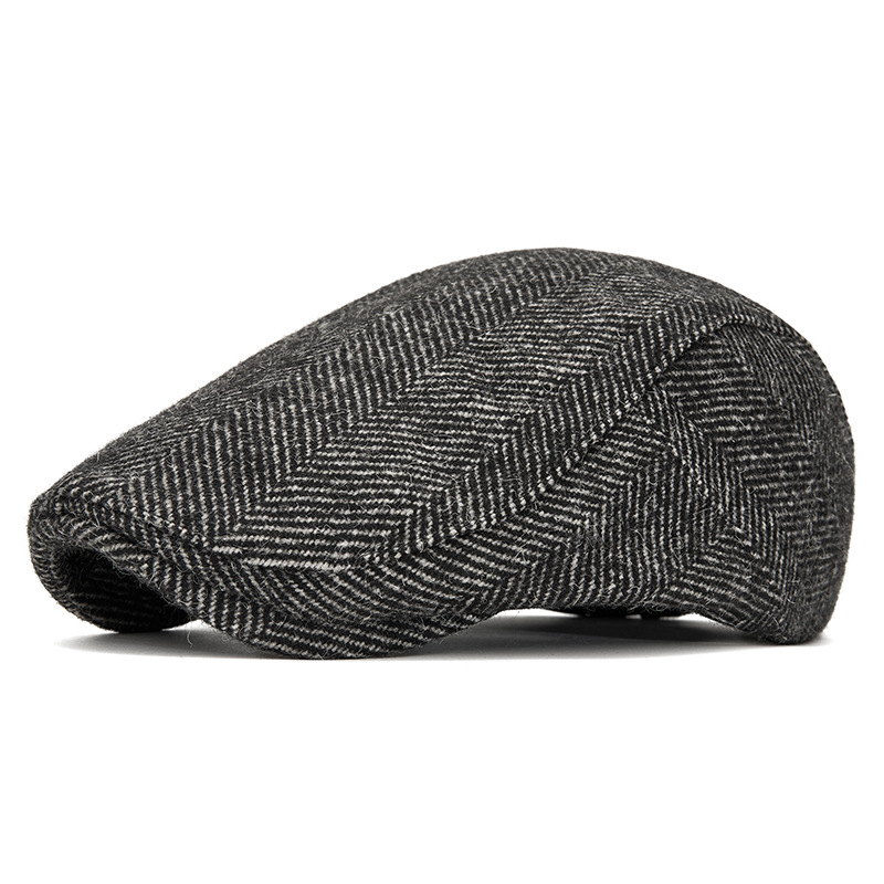 https://cf.cjdropshipping.com/quick/product/85a385cb-7805-4920-aa3e-32956adbaadc.jpg