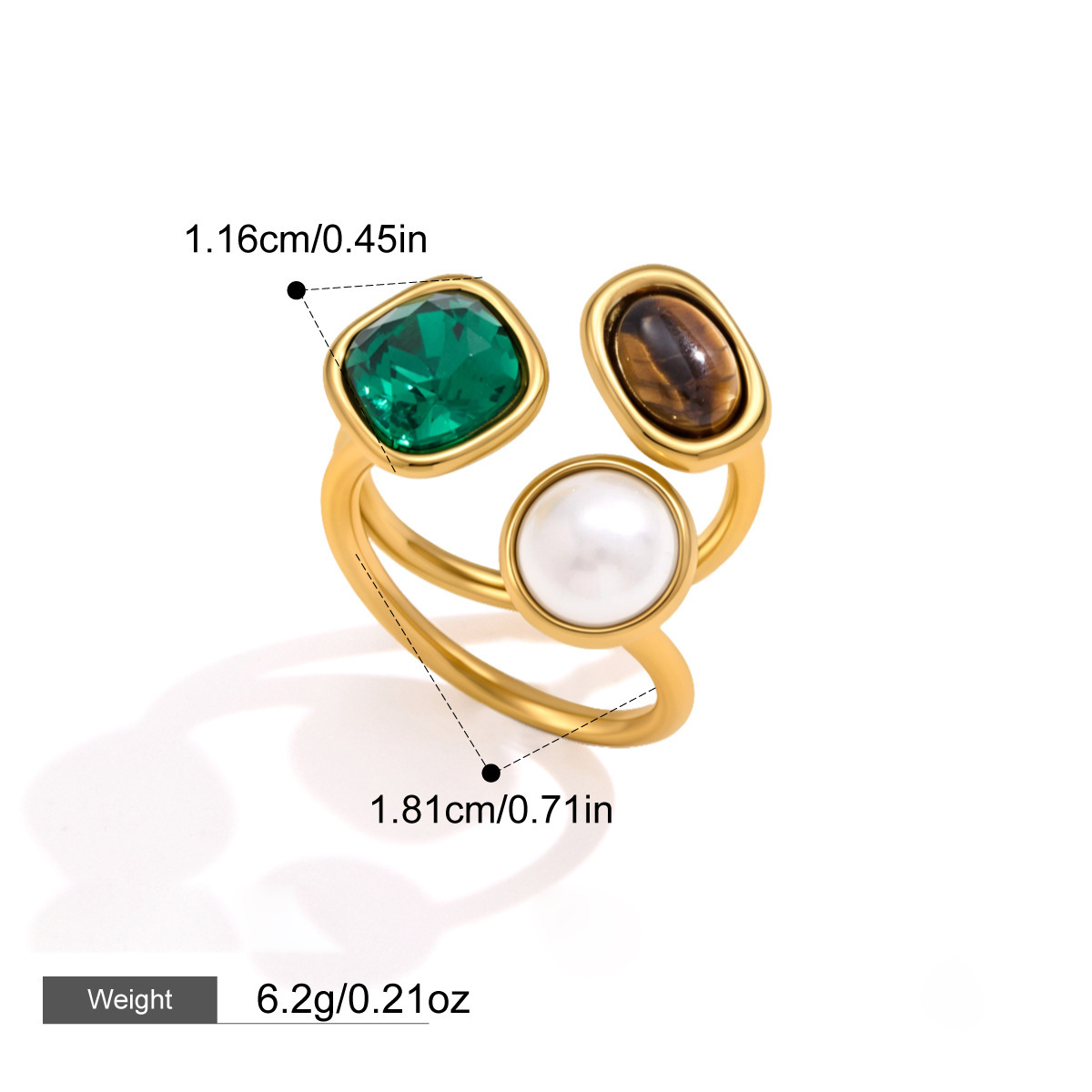 https://cf.cjdropshipping.com/quick/product/85a3e459-1ef9-4440-869b-a0a3eb8cb689.jpg