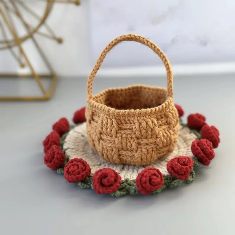 https://cf.cjdropshipping.com/quick/product/85ab3400-7cc5-4327-b766-d2a2a232ce29.jpg